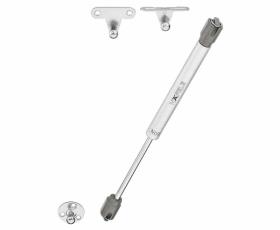 Gas Spring 100N, 270mm for Tech Kit Trip