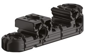 Ixconnect UC 16/64 25 Stk