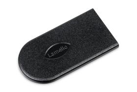 Kappe Systemverb.Cabineo