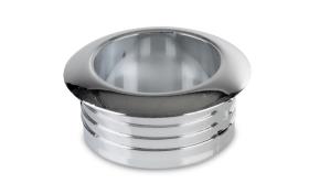 Rosett.P-Lock Mini chromp