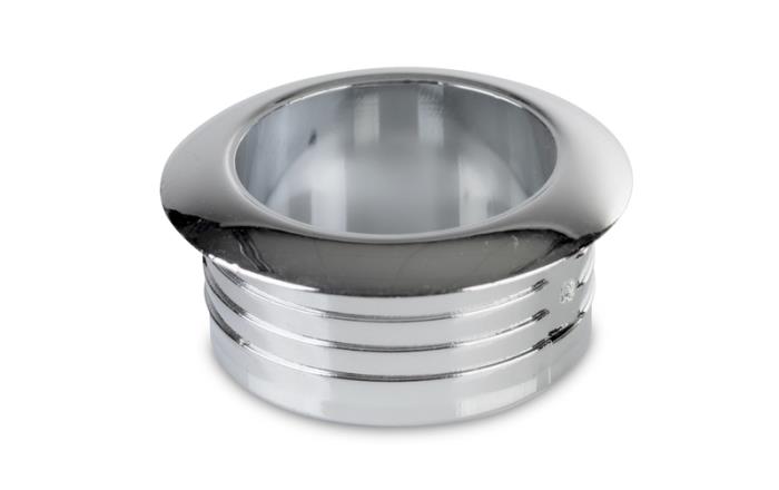 Rosett.P-Lock Mini chromp