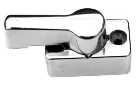 metal sash fastener 8mm loose