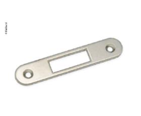 Stikplade V1118
