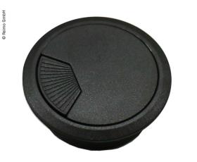 cable bushing