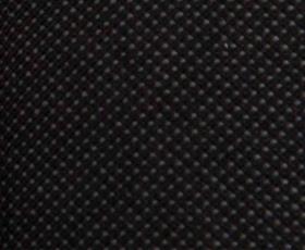 Ford standard fabric Trend uni, automotive fabric, upholstery fabric