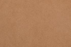Stoffetilbehør - Autobestandstøj New Wave Beige