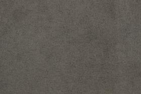 Upholstery Fabric - Automotive Upholstery Fabric New Wave Light Grey