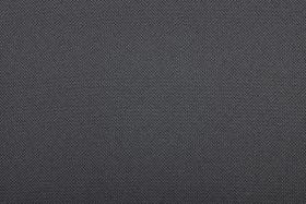 Polst. Ford Tit.BlackOnyx