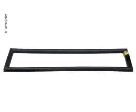 Gasket for Reimo coolbox