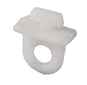Locking device for 56126 (6 pcs.)