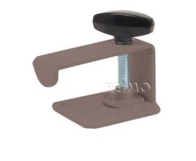 Locking device for lifting table (brown)