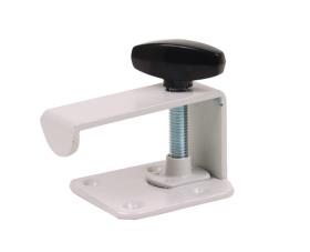 Locking device for lifting table (grey)