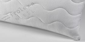Froli pillowslip white 40x60cm