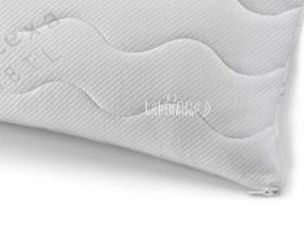 Froli pillowslip white 40x80cm