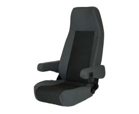 Sportscraft car seat S5.1
