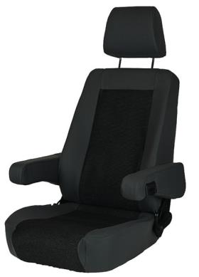 Vansitz S6.1 Cover Tavoc2