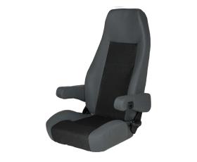 Vansitz S9.1 Cover Tavoc2