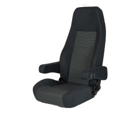 Vansitz S9.1 Cover Ara