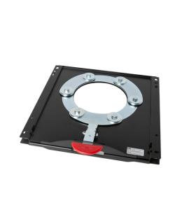 DrehkonsG3 Ducato 250/290