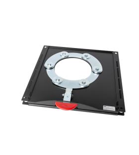 DrehsG3 Sprinter19LHD Vit