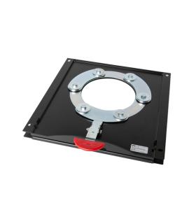 Drehko.Ren.Master G3 Std.