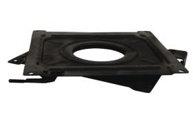 Swivel bracket VW T4 from year 96, driver's side