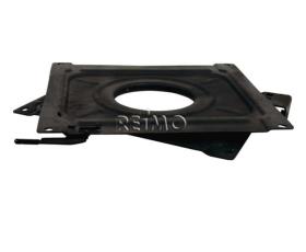 swivel console MB Vito driver's side, for original seat, without TÜV until 20040