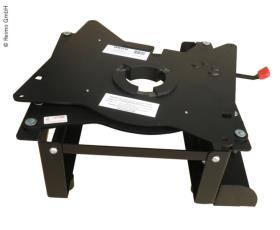 Swivel bracket Citroen Jumpy/Peugeot Expert KO, from 2016