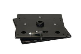 Rotary base Ren.Master, Opel Movano from 2000-2009 Original seat ABE