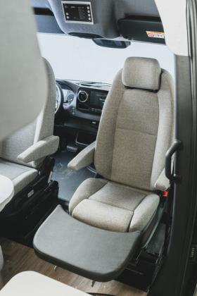 Beinauflage anthr.Duc.>14