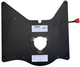 Handbr.VW Crafter>17