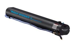 RoadShower Medium 26,5L