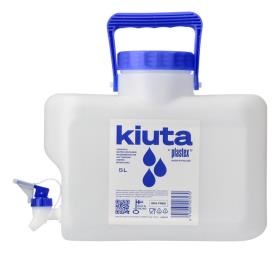 Wass.Kanist.5L.Ausl.hah