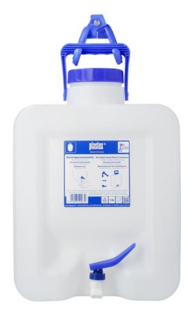 Wass.Kanist13L.Ausl.hah