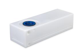 Wassertank 40l Fix System
