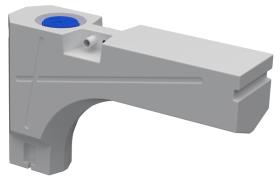 Frischwassertank 95l UNI