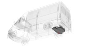 Abwassert.95L Sprinter17