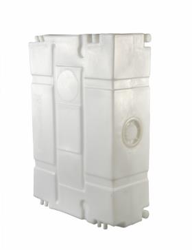 Universaltank 150L