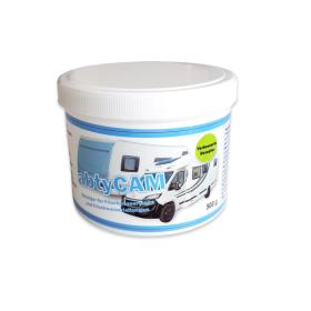 abtyCAM Fresh Water Tank Cleaner - 500g dåse