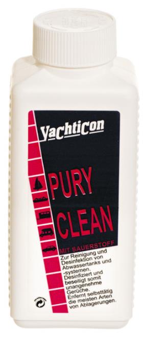 Puryclean 500ml