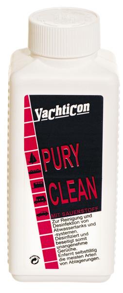 Puryclean 500ml