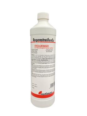 Certim.Regenstr.Ex 1000ml