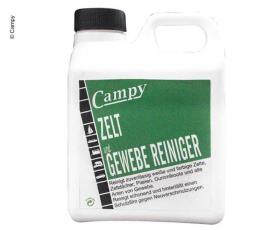 Tent Cleaner, 500 ml