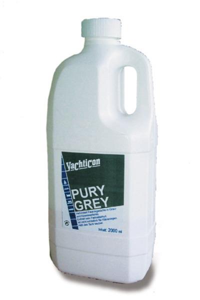 Pury Gray 2l