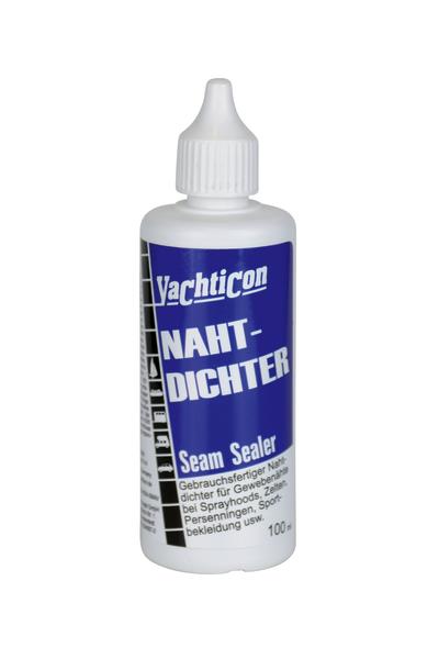 Seam sealer 100ml