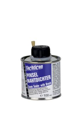 Seam seal with brush 100ml