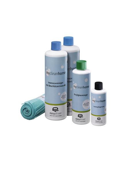 Reich Mycleanhome Care set til campingvogne og campingvogne