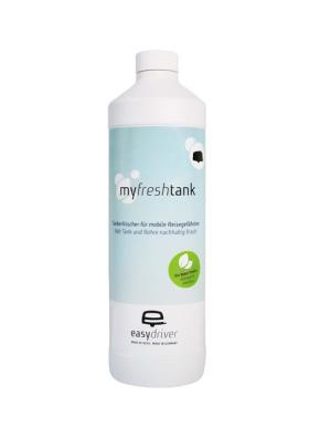 Reich myfreshtank spildevandstankopfrisker 1000ml