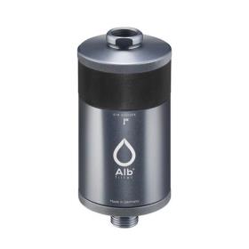 Protect-forfiltermodulet beskytter patronen mod tilstopning