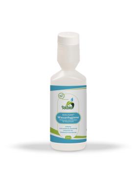 Biolysan Wasserhygiene 90